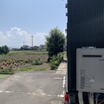 ダイニングカフェ Sun you - 