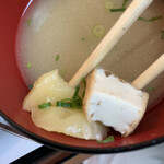 ダイニングカフェ Sun you - 