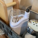 ダイニングカフェ Sun you - 