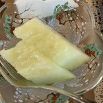 ダイニングカフェ Sun you - 