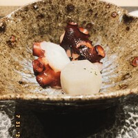 あま木 - 