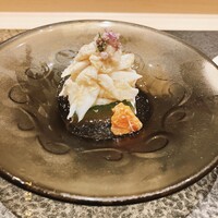 あま木 - 