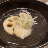 あま木 - 