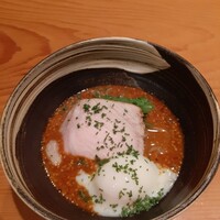 日本料理 たかむら - 