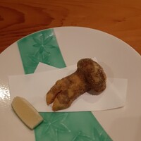 日本料理 たかむら - 