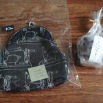 カフェ ベルク - 可愛いハンドメイド作品