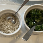 レストラン パン - 