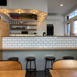 サンダウナー トーキョー オムレツ - 