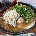 いちまさ - 
