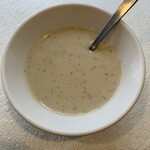 レストラン パン - 