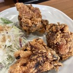 いちまさ - 