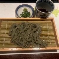 名古屋 魚しゃぶ 濱の季 - 