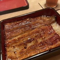 宮川本廛 赤坂宮川 - 