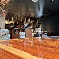 TexturA -  TexturA -