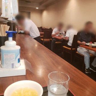 錦華園_2