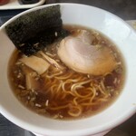 ホサナ - 料理写真: