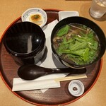 茅乃舎 - 