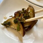 韓国料理 ソウル - 