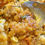 韓国料理 ソウル - 