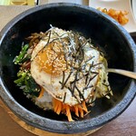 韓国料理 ソウル - 
