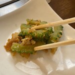 韓国料理 ソウル - 