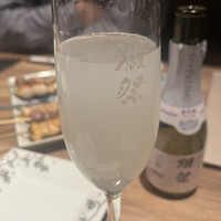 銀座　神籬 - 