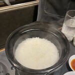 焼肉ホルモン 風土. - 