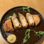 煙 燻製バル トリベーネ - 