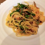 THE TERRACE yokohama marine tower - 