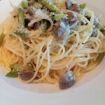 THE TERRACE yokohama marine tower - 