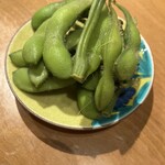 煙 燻製バル トリベーネ - 