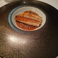 広東料理 センス - 