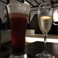 Ginger’s Beach Omiya - 