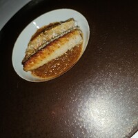 広東料理 センス - 