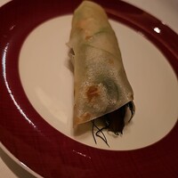 広東料理 センス - 