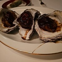 広東料理 センス - 