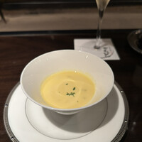 西麻布 肉粋やまもと - 