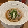 世界一暇なラーメン屋