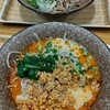 蕎麦 立飲み 一味