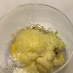 レミニセンス - 