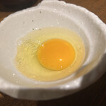 つむぎ - 