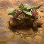 レミニセンス - 