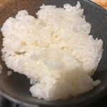 つむぎ - 