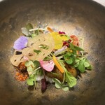 レミニセンス - 