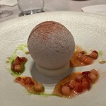 レミニセンス - 