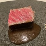 レミニセンス - 