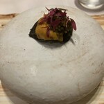 レミニセンス - 