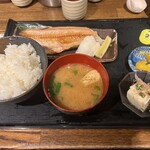 つむぎ - 