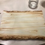 レミニセンス - 