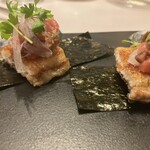 レミニセンス - 